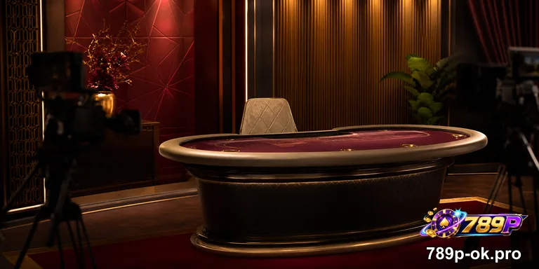 Trò chơi bài blackjack online là gì?