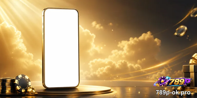 Cổng Tin tặng code - Các mã quà thưởng hấp dẫn