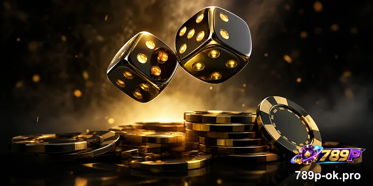 Luật chơi của blackjack online thế nào?